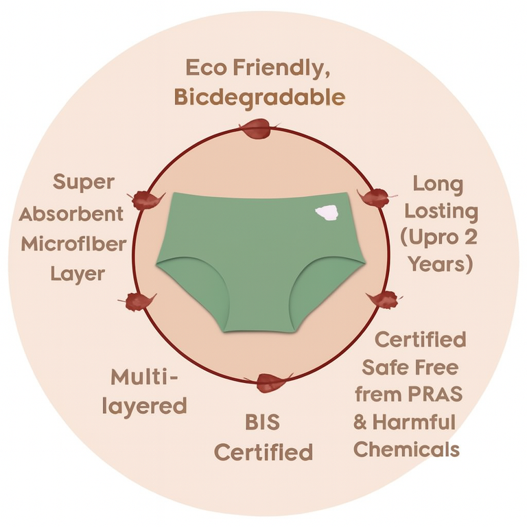 give the image in ci